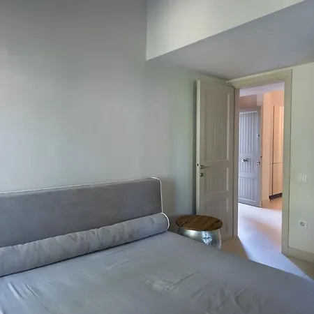 #luxlikehome - Summer Stories Feriehus Sani (Chalkidiki)