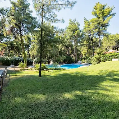 #luxlikehome - Summer Stories *