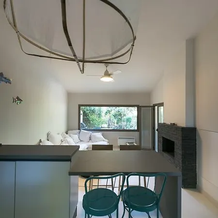 #luxlikehome - Summer Stories Sani (Chalkidiki)