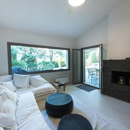 #luxlikehome - Summer Stories
