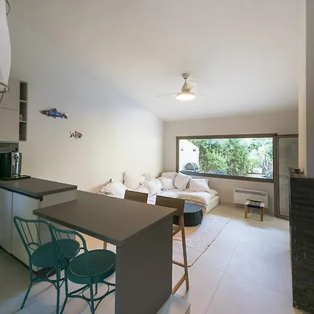 Feriehus #luxlikehome - Summer Stories Sani (Chalkidiki)