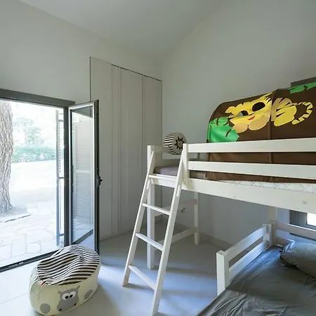 #luxlikehome - Summer Stories Сasa de vacaciones