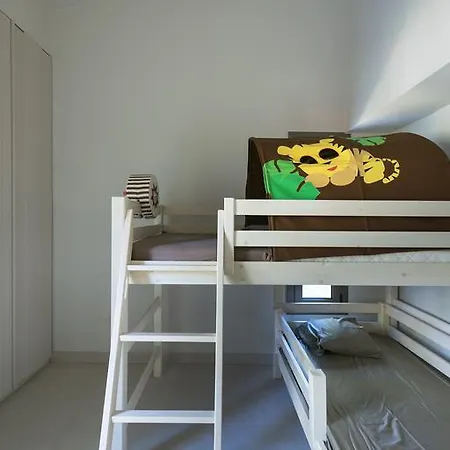 #luxlikehome - Summer Stories Sani (Chalkidiki)
