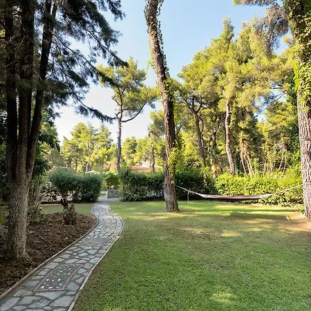 Сasa de vacaciones #luxlikehome - Summer Stories *