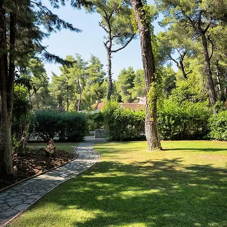 Сasa de vacaciones #luxlikehome - Summer Stories *