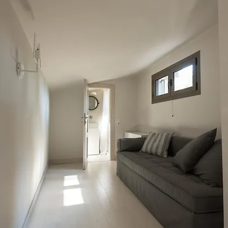 #luxlikehome - Summer Stories Сasa de vacaciones